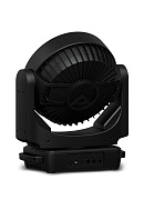 Прожектор WILDSUN K9 WASH